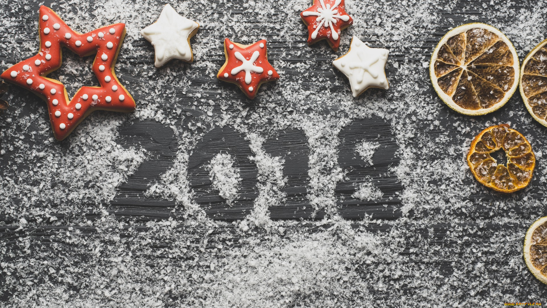 , ,  , 2018, 
